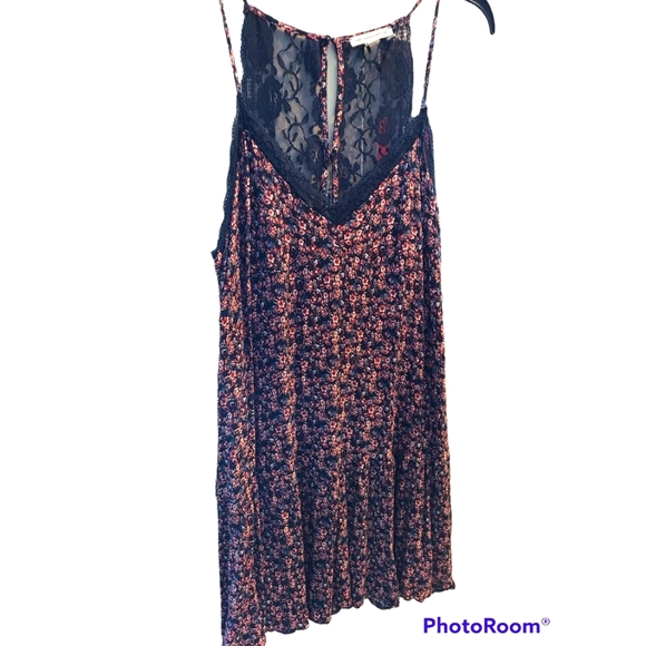 American Eagle Outfitters Dresses & Skirts - American Eagle Dress Sz M